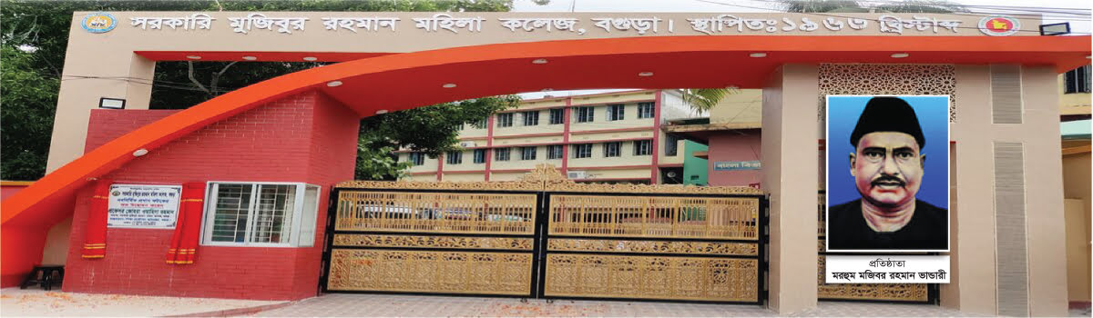  সমৃদ্ধ বগুড়া জেলা